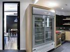 фото отеля U Hostels