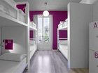 фото отеля U Hostels