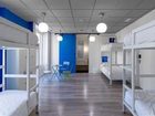 фото отеля U Hostels