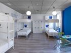 фото отеля U Hostels