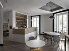 фото отеля U Hostels
