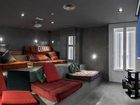 фото отеля U Hostels