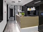 фото отеля U Hostels
