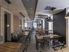 фото отеля U Hostels