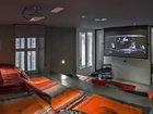 фото отеля U Hostels