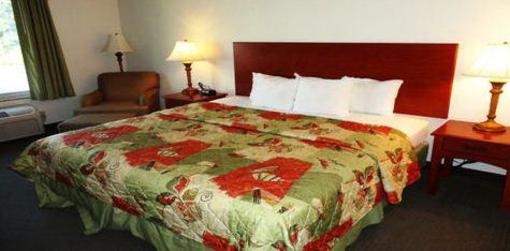 фото отеля Jameson Inn & Suites Newport News