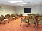 фото отеля Jameson Inn & Suites Newport News