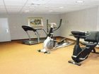 фото отеля Jameson Inn & Suites Newport News