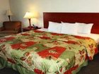 фото отеля Jameson Inn & Suites Newport News