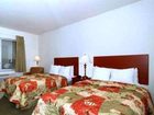 фото отеля Jameson Inn & Suites Newport News