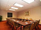 фото отеля Jameson Inn & Suites Newport News