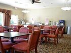 фото отеля Jameson Inn & Suites Newport News