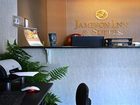 фото отеля Jameson Inn & Suites Newport News