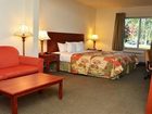 фото отеля Jameson Inn & Suites Newport News