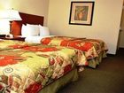 фото отеля Jameson Inn & Suites Newport News