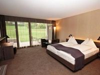 Wellnesshotel Golf Panorama