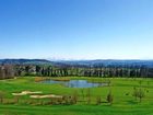 фото отеля Wellnesshotel Golf Panorama