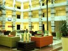фото отеля Novotel Dammam Business Park