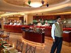 фото отеля Novotel Dammam Business Park