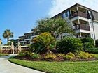 фото отеля Ocean Forest Villas Myrtle Beach