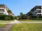 фото отеля Ocean Forest Villas Myrtle Beach