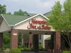 фото отеля Hampton Inn & Suites Rochester/Victor