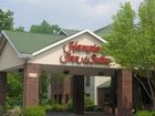 фото отеля Hampton Inn & Suites Rochester/Victor