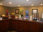 фото отеля Hampton Inn & Suites Rochester/Victor