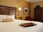 фото отеля Hampton Inn & Suites Rochester/Victor