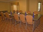 фото отеля Hampton Inn & Suites Rochester/Victor