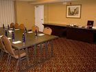 фото отеля Hampton Inn & Suites Rochester/Victor