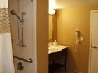 фото отеля Hampton Inn & Suites Rochester/Victor