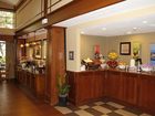 фото отеля Hampton Inn & Suites Rochester/Victor