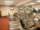 фото отеля Hampton Inn & Suites Rochester/Victor