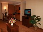 фото отеля Hampton Inn & Suites Rochester/Victor