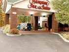 фото отеля Hampton Inn & Suites Rochester/Victor