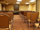 фото отеля Hampton Inn & Suites Rochester/Victor