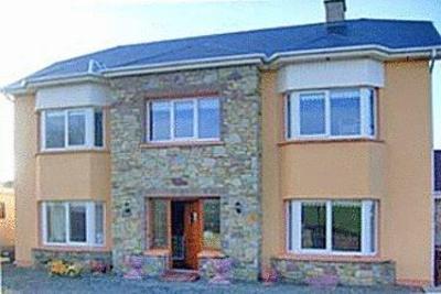 фото отеля Douglasha House Bed & Breakfast Killarney