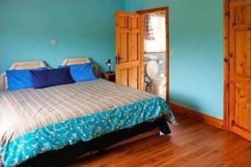 фото отеля Douglasha House Bed & Breakfast Killarney