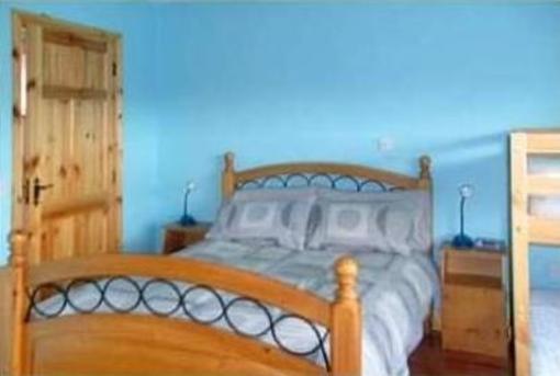 фото отеля Douglasha House Bed & Breakfast Killarney
