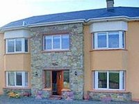 Douglasha House Bed & Breakfast Killarney