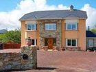 фото отеля Douglasha House Bed & Breakfast Killarney