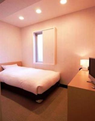 фото отеля Hotel Kinki