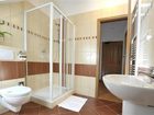 фото отеля U Vsech Certu