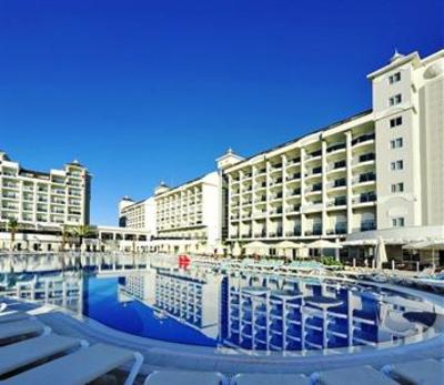 фото отеля Lake & Riverside Hotel & Spa