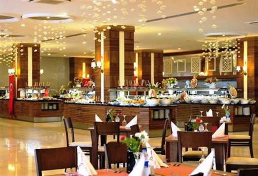 фото отеля Lake & Riverside Hotel & Spa