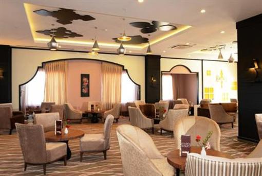 фото отеля Lake & Riverside Hotel & Spa