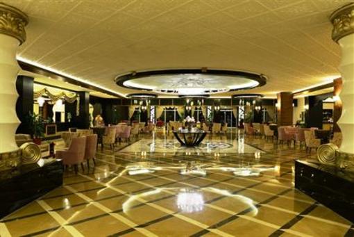 фото отеля Lake & Riverside Hotel & Spa