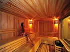 фото отеля Lake & Riverside Hotel & Spa
