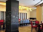 фото отеля Lake & Riverside Hotel & Spa